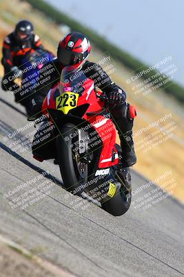 media/May-08-2023-Lets Ride (Mon) [[afc23fd900]]/A Group/10am (Sweeper)/